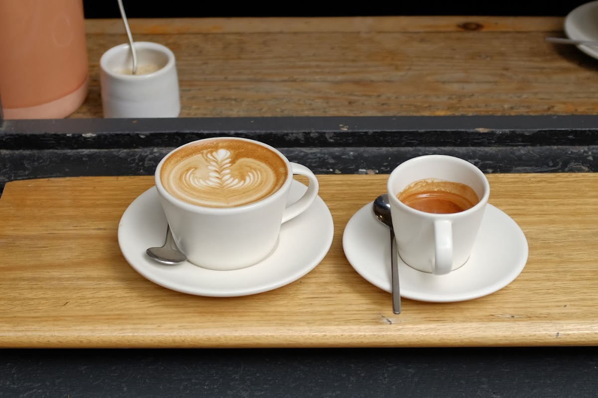 Patricia Coffee Brewers-4