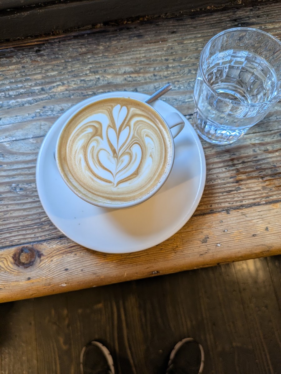 Patricia Coffee Brewers-5