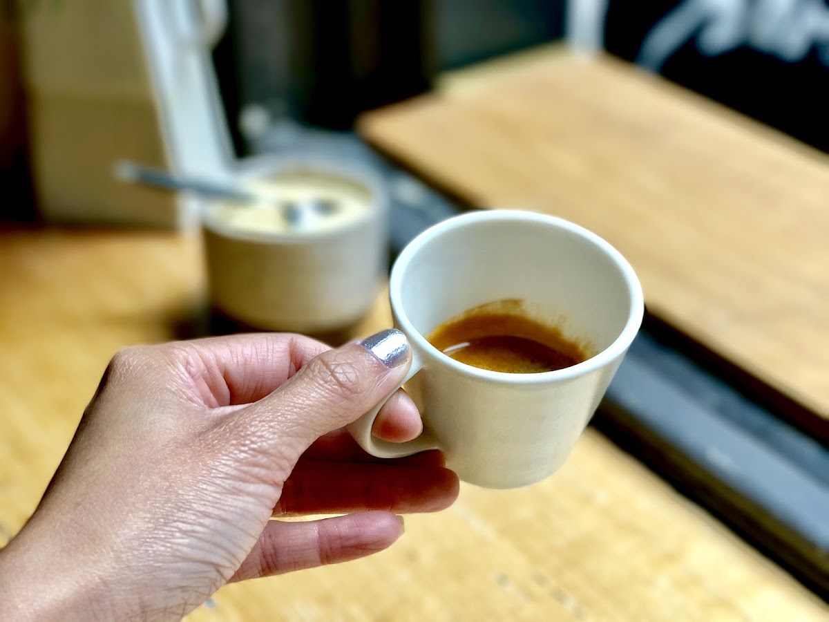 Patricia Coffee Brewers-9