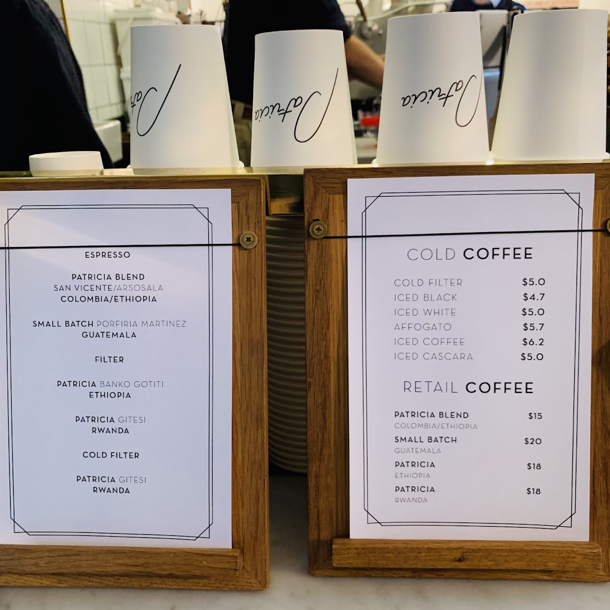Menu Patricia Coffee Brewers-3