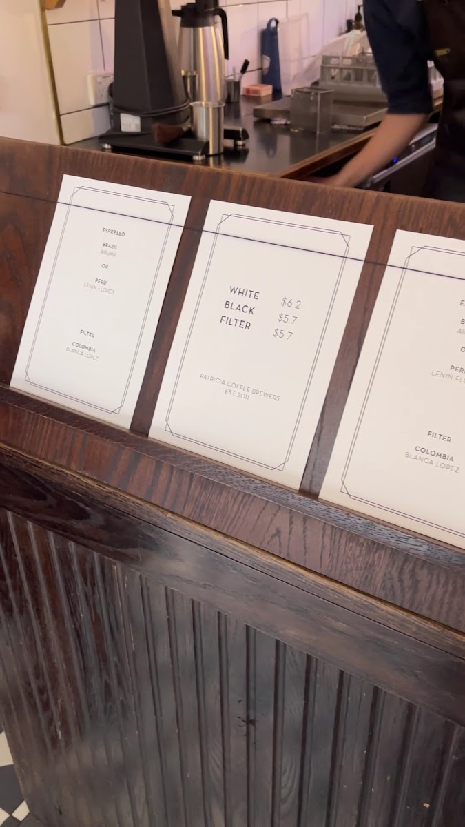 Menu Patricia Coffee Brewers-6